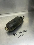 94 95 96 Arctic Thundercat Ext Zr 700 580 Skid Suspension Rear Shock Strut. Fixed Price $65.79.