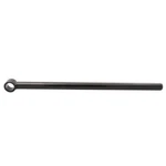 Kimpex Radius Rod Upper Pol 1822420-067. Fixed Price $28.40.