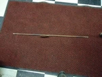 Ski Doo Sway Bar Stabilizer 1997-2003 Formula Grand Touring Mach 506134300 Oem. Fixed Price $34.95.