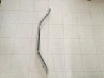 Ski Doo Oem Sway Bar 505070216. Fixed Price $69.99.
