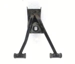2004 04-10 Polaris Sportsman 500 Oem Right Rear Upper A-arm 1014321-067. Fixed Price $13.50.