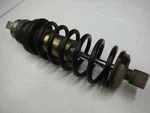 Oem 1999 Arctic Cat Powder Special 700 136" Skid Front Shock O342-3. Fixed Price $55.00.