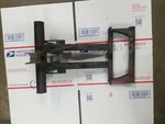 97-06 Yamaha Rear W Arm Pivot Srx Vmax Phazer Sxr Venture Viper 500 600 700. Fixed Price $27.00.