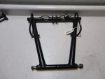 Ski-doo Front Torque Arm 1999 Mxz 600 503189185 #17668. Fixed Price $63.95.