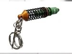 TN016 008 Tein Accessories. Fixed Price $39.09.