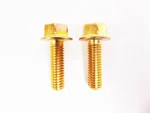 Oem Arctic Cat Snowmobile Cap Screws 1 Set Of 2) 8020-224 Read Listing. Fixed Price $24.90.