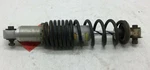 Yamaha Sx Viper Mountain 2002-03 Oem Center Gas Suspension Shock 8EK-47481-00-00. Fixed Price $73.95.