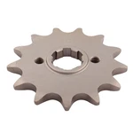 Kimpex Drive Sprocket 520 - Honda Chain#. Fixed Price $15.29.