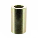 Qty 1984-1993 Polaris Snowmobile Indy Radius Rod Bushing Oem 5010127. Fixed Price $24.99.