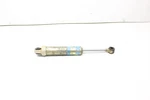 1997 Arctic Cat Zrt 600 Oem Rear Suspension Arm Shock 1604-164. Fixed Price $59.99.