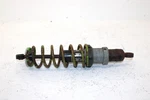 1998 Arctic Cat Ext 600 Touring Oem Front Shock 1603-172 SA56. Fixed Price $68.79.