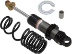 SP1 Ski Gas Shock With Spring-center For 2016 Arctic Cat Zr 6000 Lxr 137. Fixed Price $208.16.