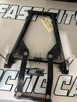 Arctic Cat 3704-004 Arm, Front Suspension Black. Fixed Price $100.00.