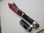 Polaris 2016 Used Oem Walker Evans Ski Shock 7044288 600 Rush Pro-x. Fixed Price $440.95.