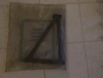 Arctic Cat Oem Arm 0703-289. Fixed Price $49.99.