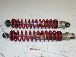Polaris 1998 600 Front Shocks Fox IFS,IFP,XC-10 Pair 7041697. Fixed Price $249.95.