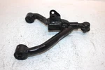 1997 Suzuki King Quad 300 4X4 Oem Front Left Upper Arm 52440-19B81 AS11. Fixed Price $29.99.