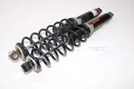 Ski-doo Mxz 600 Etec Xp 137" Kyb Front Shocks Pair 850 2024-2026. Fixed Price $169.95.