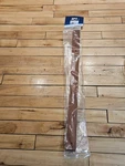 Spi Snowmobile Universal Limiter Strap 54-3291 1-5/8". Fixed Price $24.99.