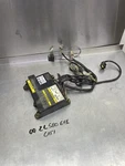 Arctic Cat Efi Esr Pantera 2000 2001 Oem Ecu Square. Fixed Price $253.79.