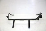 91 Arctic Cat Prowler Special Oem Steering Gate 0705-080 SA90. Fixed Price $92.29.