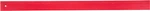 Garland Replacement Slide Runners Red 55.00" 2320116. Fixed Price $34.87.