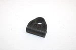 Ski-doo Oem Rear Suspension Spring Slide 503189657 Q4834. Fixed Price $9.99.
