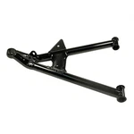 SP1 Chrome Moly Lower A-arm Black For 2006 Polaris 600 Rmk Snowmobile Right. Fixed Price $121.91.