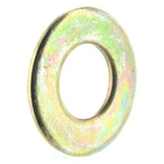 Ski-doo New Oem Leaf Valve Washer (0.700 X 0.10 In.), 503190064. Fixed Price $5.50.