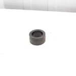 Arctic Cat Oem Rear Suspension Arm Lock Collar 0704-853. Fixed Price $9.95.