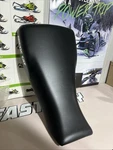 96-00 Arctic Cat 300 250 400 4X2 4X4 Oem New 5990-176. Fixed Price $385.00.
