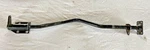 1999 Polaris Indy Super Sport 550 Steering Post 1820561-067. Fixed Price $40.00.