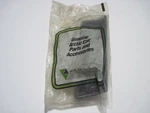 Nos Arctic Cat Right Belly Pan Bumper Black 1606-064 Oem. Fixed Price $22.49.