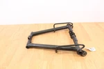2006 Ski-doo Summit 800 Rev Rear Suspension Front Torque Arm / Skid. Fixed Price $39.00.
