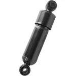 Monroe Shocks Struts Suspension Absorber 66109. Fixed Price $57.15.