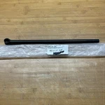 Polaris Oem New 1822170-067 Black Lower Radius Rod 1994 Xlt Sp 1995 Rxl. Fixed Price $43.95.
