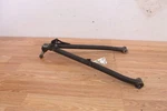 2017 Ski-doo Summit 850 E-tec Front Left Lower Arm / Control. Fixed Price $89.00.