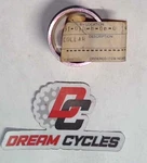 Nos Yamaha Enticer 340 Oem Front Torque Arm Spring Collar 90387-30570-00 Ex Et. Fixed Price $22.89.