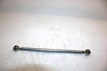 07 Arctic Cat Crossfire 800 Efi Oem Outer Tie Rod 0605-673 Q5174. Fixed Price $29.99.