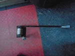 Suspension Spring Part Number 1604-062 For Arctic Cat. Fixed Price $49.99.