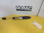 Oem Ski-doo Hpg Racing Purple Front Shock # 505070316. Fixed Price $43.64.