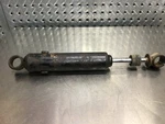1993 Ski-doo Grand Touring Center Shock 4146772009 S014C. Fixed Price $38.97.