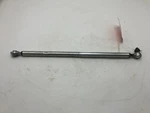 2005-2018 Yamaha Apex Rs Venture Vector Front Steering Tie Rod 8ES-23831-00-00. Fixed Price $21.95.