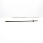 1990 Arctic Cat El Tigre Ext Hex Sway Bar 0703-189. Fixed Price $33.95.