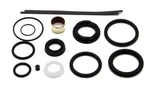 Len Performance Shock Rebuild Kit LSR-00003. Fixed Price $30.43.