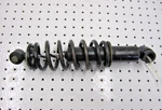 2002 Polaris 600 Rmk Center Shock 12 1/4" C-c 7042085. Fixed Price $44.49.