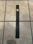 Arctic Cat Snowmobile Limiter Strap #0604-579. Fixed Price $25.00.
