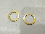 Washer - 2026 Arctic Cat Zr 858 Rxc. Fixed Price $5.99.