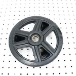 2012 Arctic Cat Procross F1100 Track Wheel Idler Guide 3604-792 8" O.d.. Fixed Price $26.69.