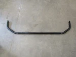 2021 Polaris Slingshot Auto Tec Sway Anti Roll Bar 5339984-329. Fixed Price $188.00.